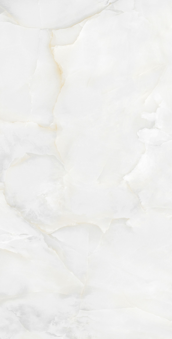 MIRAGE CREMA